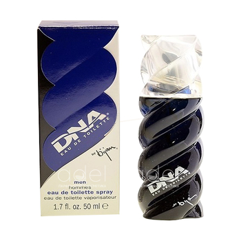 DNA