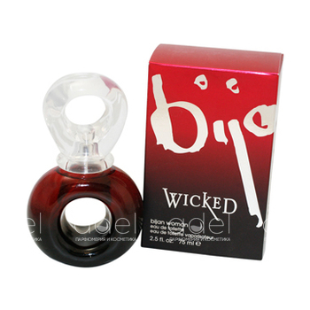 Wicked