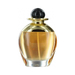 BILL BLASS Basic Black