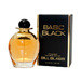 BILL BLASS Basic Black