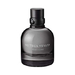 BOTTEGA VENETA Pour Homme