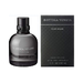 BOTTEGA VENETA Pour Homme
