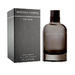 BOTTEGA VENETA Pour Homme