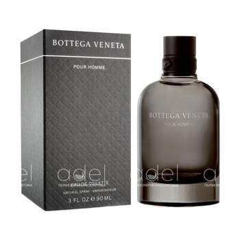 Pour Homme