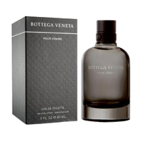 BOTTEGA VENETA Pour Homme