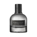 BOTTEGA VENETA Pour Homme Extreme
