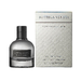 BOTTEGA VENETA Pour Homme Extreme