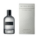 BOTTEGA VENETA Pour Homme Extreme