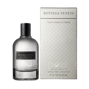 Pour Homme Extreme