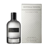 BOTTEGA VENETA Pour Homme Extreme