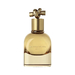BOTTEGA VENETA Knot