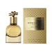 BOTTEGA VENETA Knot