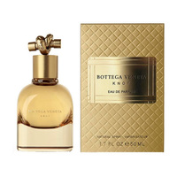 BOTTEGA VENETA Knot
