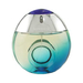 BOUCHERON Eau Legere
