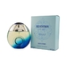 BOUCHERON Eau Legere