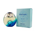 BOUCHERON Eau Legere