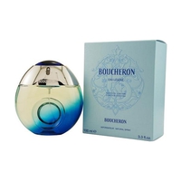 BOUCHERON Eau Legere