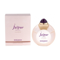 BOUCHERON Jaipur