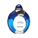 BOUCHERON Jaipur Saphir