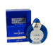 BOUCHERON Jaipur Saphir