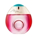 BOUCHERON Miss Boucheron