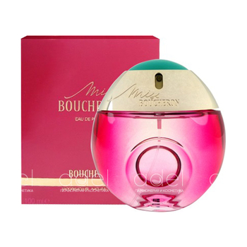 Miss Boucheron