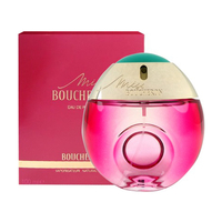 BOUCHERON Miss Boucheron
