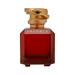 BOUCHERON Trouble