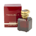 BOUCHERON Trouble