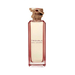 BOUCHERON Trouble Eau Legere