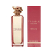 BOUCHERON Trouble Eau Legere