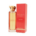 BOUCHERON Trouble Eau Legere