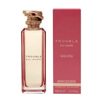 BOUCHERON Trouble Eau Legere