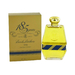 BROOKS BROTHERS 1818