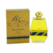 BROOKS BROTHERS 1818