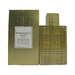 BURBERRY Brit Gold
