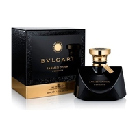 BVLGARI Jasmin Noir L'Essence
