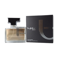 BYBLOS "b" Homme