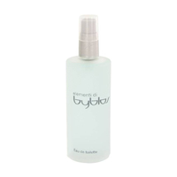 BYBLOS Aquamarine
