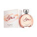 BYBLOS Essence