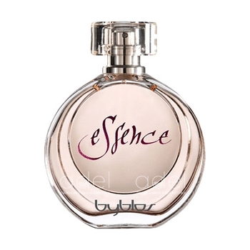 Essence