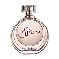 BYBLOS Essence