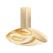 CALVIN KLEIN Euphoria Gold