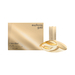 CALVIN KLEIN Euphoria Gold