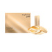 CALVIN KLEIN Euphoria Gold