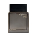 CALVIN KLEIN Euphoria Gold