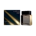 CALVIN KLEIN Euphoria Gold