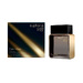 CALVIN KLEIN Euphoria Gold