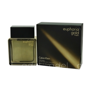 Euphoria Gold