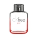CALVIN KLEIN CK Free Sport